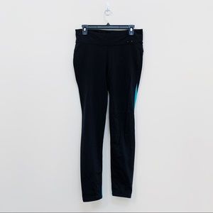 ☀️GapBody Fit Athletic Leggings